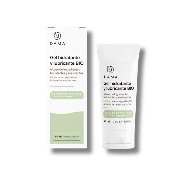 [8426494170029] Gel hidratante y lubricante (BIO) - 50 ml - Herbora