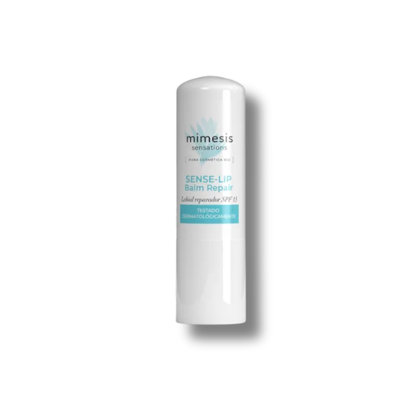 [8426494111220] Nutriprotector labial - 4 gramos - Herbora