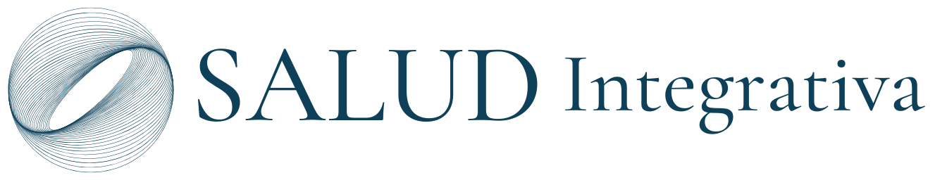 Salud Integrativa